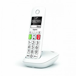 TELEFONO FIJO INALAMBRICO...