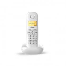 TELEFONO FIJO INALAMBRICO...