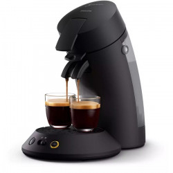 CAFETERA DE CAPSULAS SENSEO...