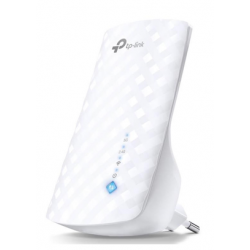 TP-LINK RE190 WIFI EXTENDER...
