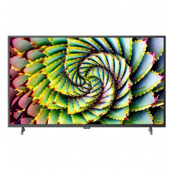 TELEVISOR LED ASPES...