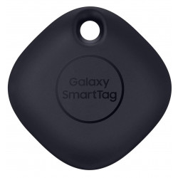 SAMSUNG SMART TAG NEGRO...