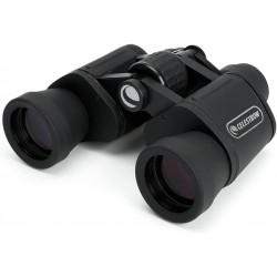 PRISMATICOS CELESTRON...