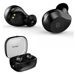 HIFUTURE STARMAN AURICULAR...