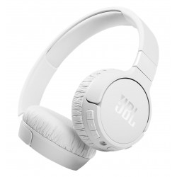 JBL TUNE760NC AURICULARES...