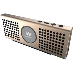 ALTAVOZ BLUETOOTH WOXTER...
