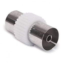 (BLS11D) ADAPTADOR ANTENA...