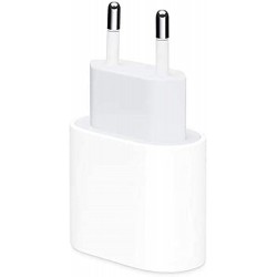 SAMSUNG CARGADOR USB-C 15W...