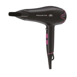 ROWENTA CV5712F0 SECADOR...