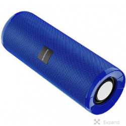 BOROFONE BR1 ALTAVOZ BEYOND...