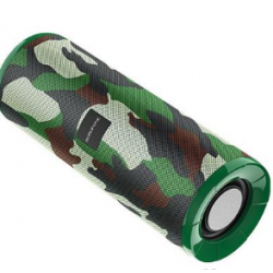 BOROFONE BR1 ALTAVOZ BEYOND...