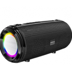 BOROFONE BR13 ALTAVOZ...