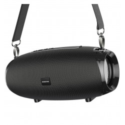 BOROFONE BR12 ALTAVOZ...