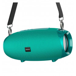 BOROFONE BR12 ALTAVOZ...