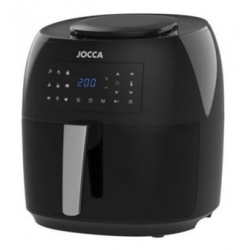 FREIDORA SIN ACEITE 7.4...