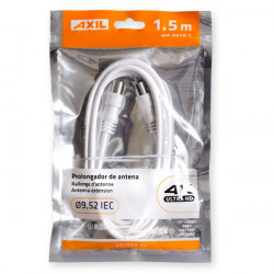 (BLS150H) CABLE TV...