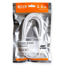 (BLS150P) CABLE TV...