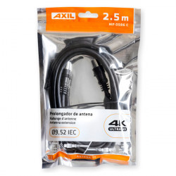 (BLS150R) CABLE TV...