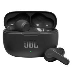 AURICULARES BLUETOOTH KSIX...