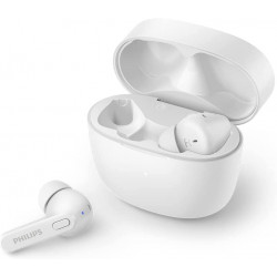 AURICULAR BLUETOOH PHILIPS...