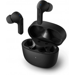 AURICULAR BLUETOOH PHILIPS...