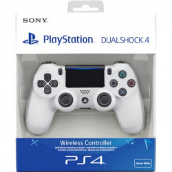 MANDO INALÁMBRICO DUALSHOCK...