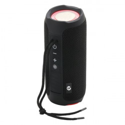 ALTAVOZ BLUETOOTH BOOM LED...