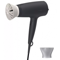SECADOR PHILIPS BHD302...
