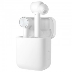 AURICULARES BLUETOOTH PARA...