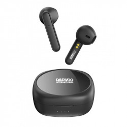 AURICULAR BLUETOOTH DAEWOO...