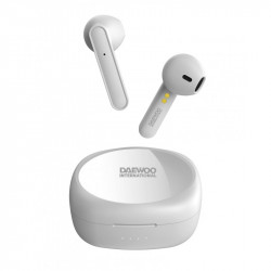 AURICULAR BLUETOOTH DAEWOO...