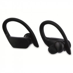 AURICULAR BLUETOOTH...