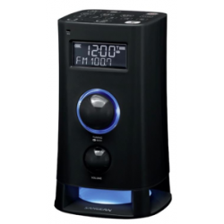 SANGEAN K-200 RADIO/RELOJ...