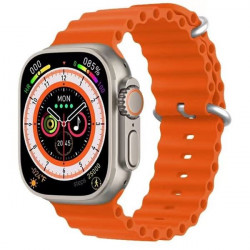 SMARTWATCH M8 1.91" |...