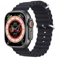 SMARTWATCH M8 1.91" |...
