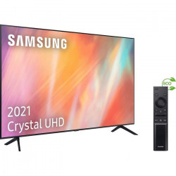 TV LED 65" UE65AU7172UXXH...