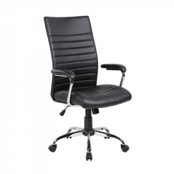 SILLA DE OFICINA OFI1700...