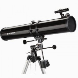 TELESCOPIO ASTRONOMICO...