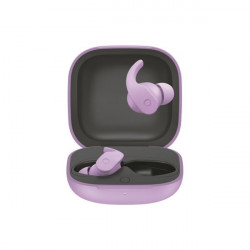 AURICULARES TWS X15...
