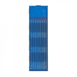 ELECTRODO DE TUNGSTENO...