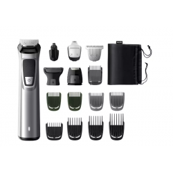 CORTAPELOS PHILIPS...