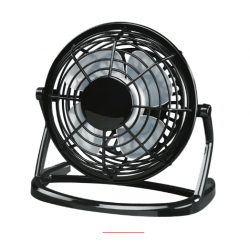 VENTILADOR  10CM SOBREMESA...
