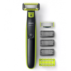 CORTAPELOS PHILIPS QP2620/20