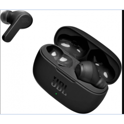 AURICULARES BLUETOOTH  JBL...