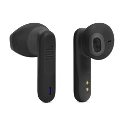 AURICULARES BLUETOOTH  JBL...