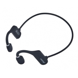 AURICULARES BLUETOOTH...
