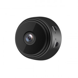 MINI CAMARA VIGILANCIA IP...