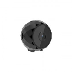MINI CAMARA VIGILANCIA IP...