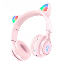 AURICULAR BLUETOOTH PARA...