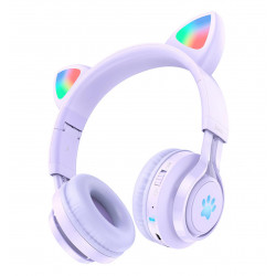 AURICULAR BLUETOOTH PARA...